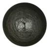 Scheepjes Cotton Whirl